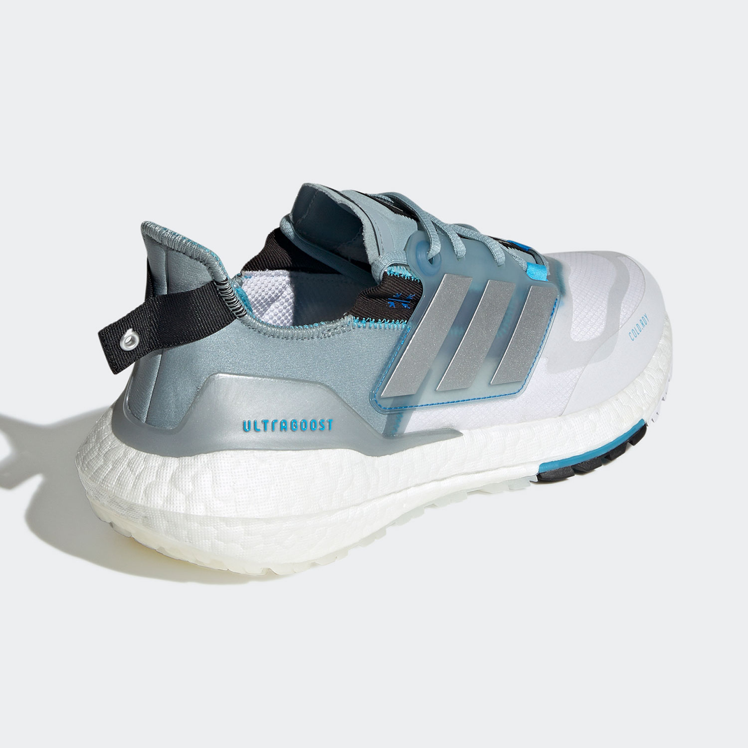 Adidas genuine ULTRABOOST 22 C - Men Shoes Running Adidas recensie en prijs