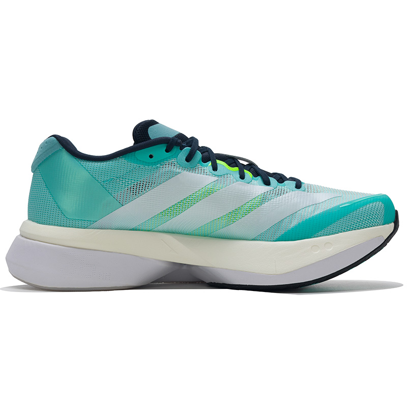 Adidas Men's Shoes Boston Runn - Men Shoes Running Adidas recensie en prijs