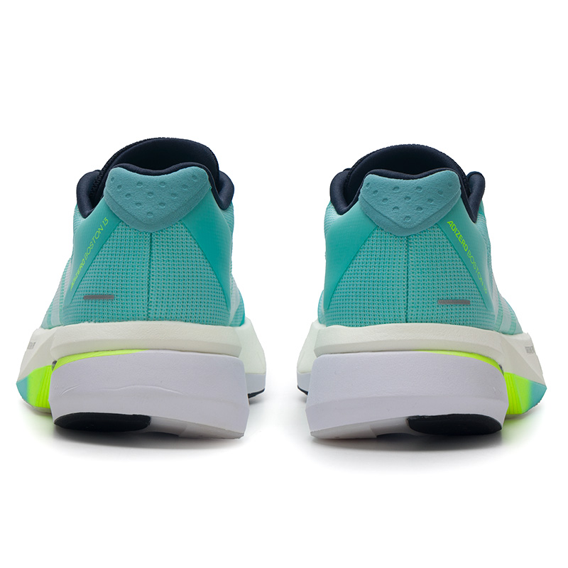 Adidas Men's Shoes Boston Runn - Men Shoes Running Adidas recensie en prijs