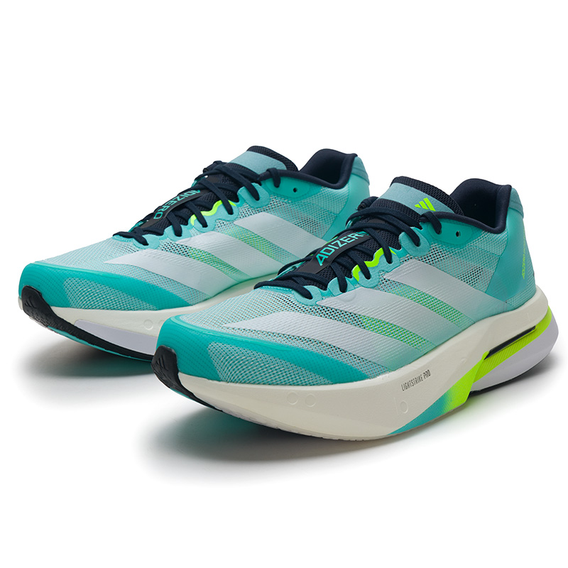 Adidas Men's Shoes Boston Runn - Men Shoes Running Adidas recensie en prijs