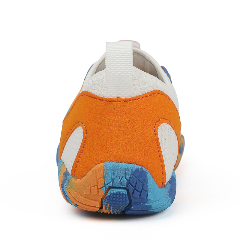 New Quick Dry Upstream Aqua Sh - Men'S Shoes Vibram recensie en prijs