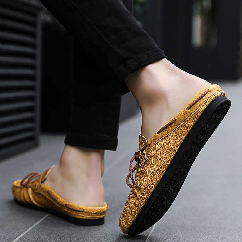 Increases Height Height Up Red - Men'S Shoes Clearance Sale recensie en prijs