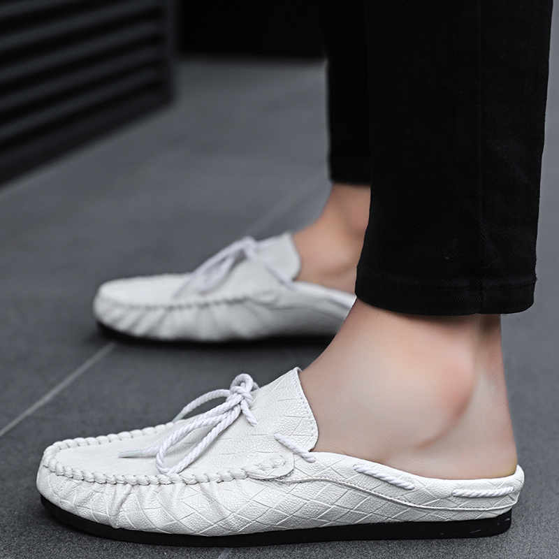 Increases Height Height Up Red - Men'S Shoes Clearance Sale recensie en prijs