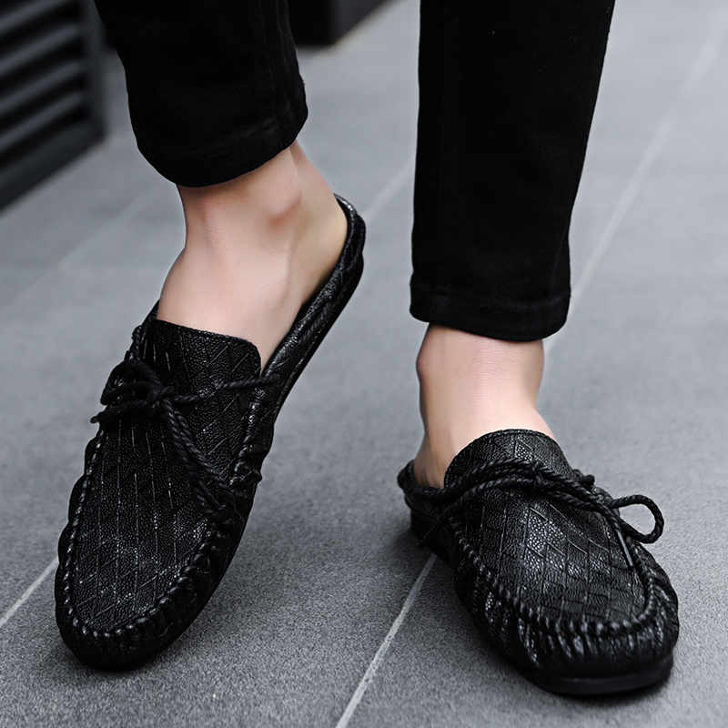 Increases Height Height Up Red - Men'S Shoes Clearance Sale recensie en prijs