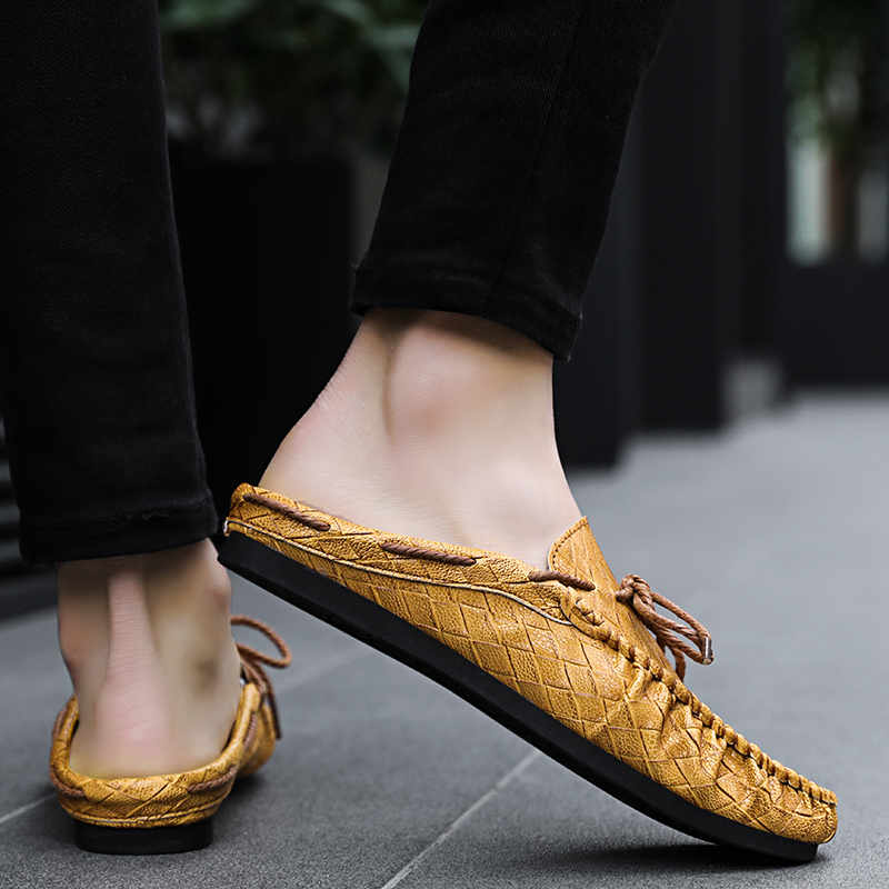 Increases Height Height Up Red - Men'S Shoes Clearance Sale recensie en prijs
