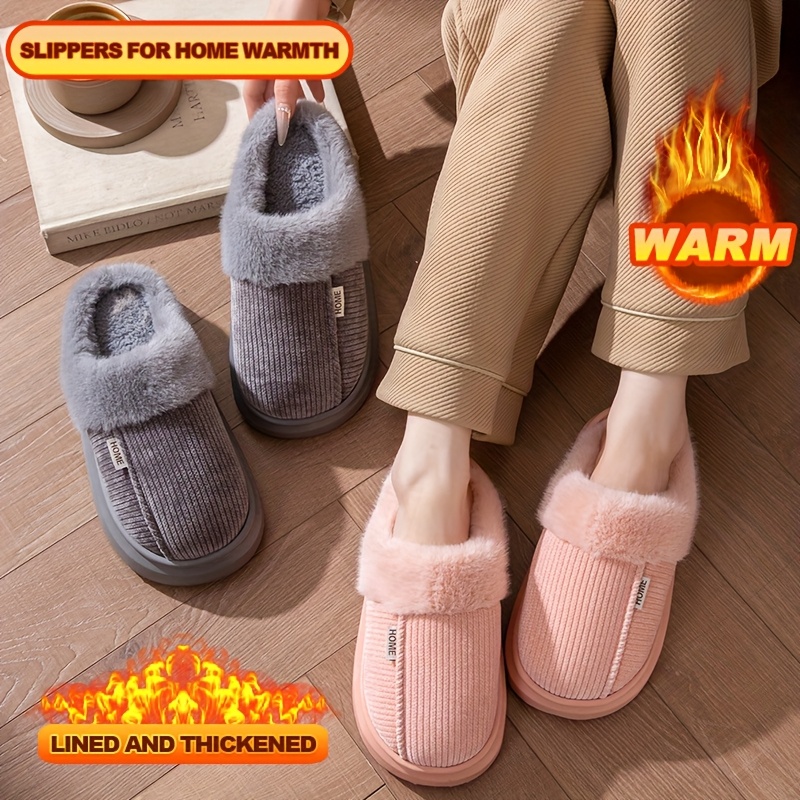 Winter couple Indoor EVA Home  - Men'S Shoes Cloud recensie en prijs
