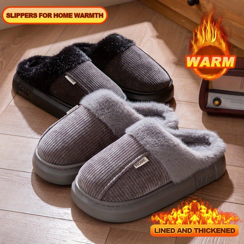 Winter couple Indoor EVA Home  - Men'S Shoes Cloud recensie en prijs