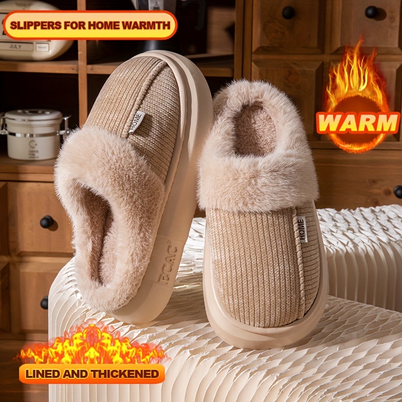 Winter couple Indoor EVA Home  - Men'S Shoes Cloud recensie en prijs