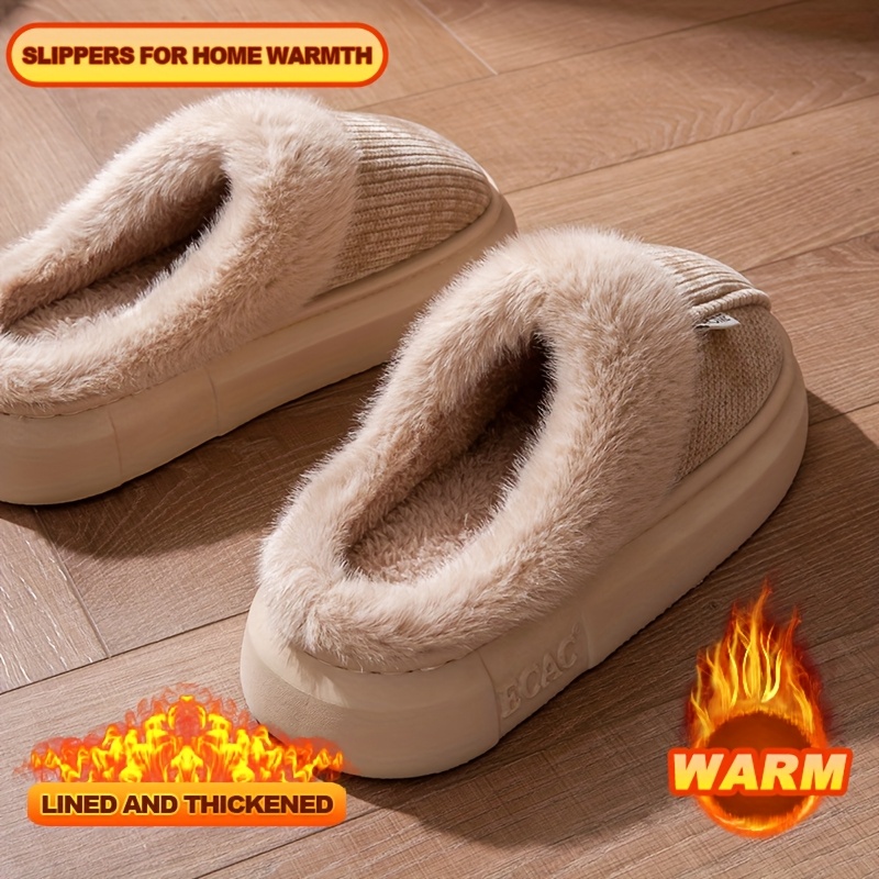 Winter couple Indoor EVA Home  - Men'S Shoes Cloud recensie en prijs