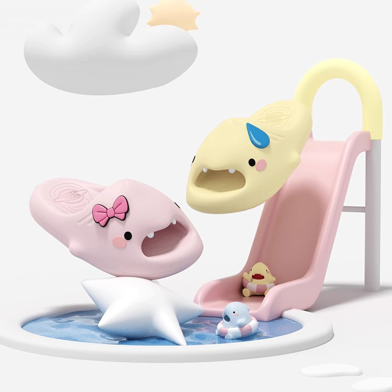 Shark Slipper Cloud Women devi - Men'S Shoes Cloud recensie en prijs
