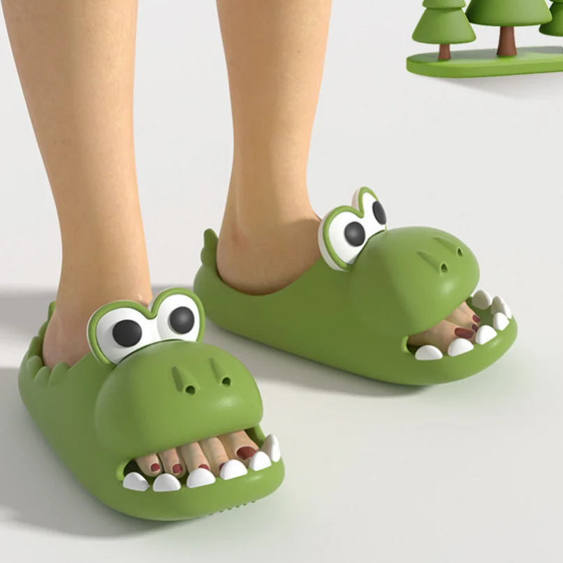 Women dinosaur Slipper Home Ca - Men'S Shoes Cloud recensie en prijs