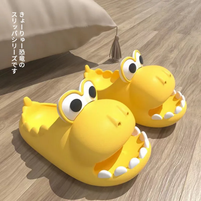 Women dinosaur Slipper Home Ca - Men'S Shoes Cloud recensie en prijs