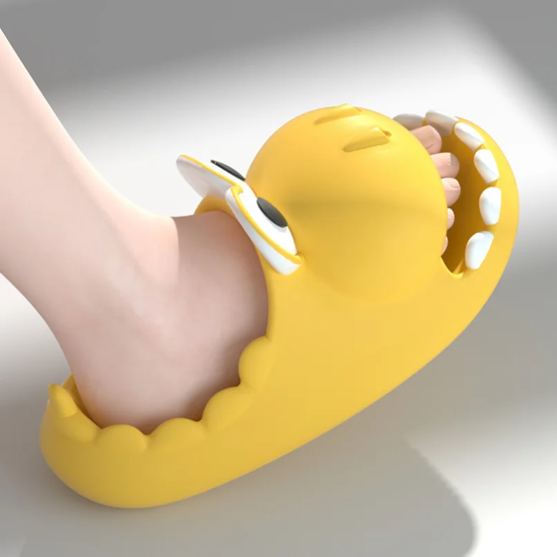 Women dinosaur Slipper Home Ca - Men'S Shoes Cloud recensie en prijs