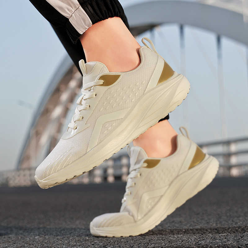 Slip-resistant Ete Mens Shoes  - Men Shoes Name recensie en prijs