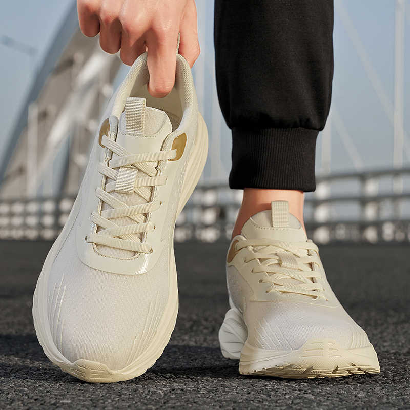 Slip-resistant Ete Mens Shoes  - Men Shoes Name recensie en prijs