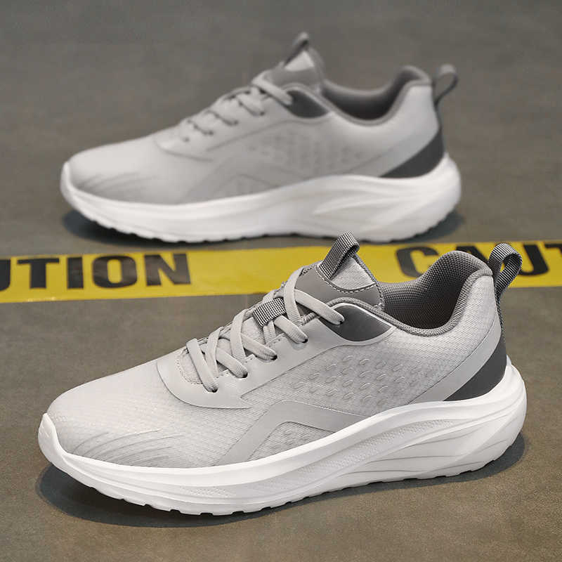 Slip-resistant Ete Mens Shoes  - Men Shoes Name recensie en prijs