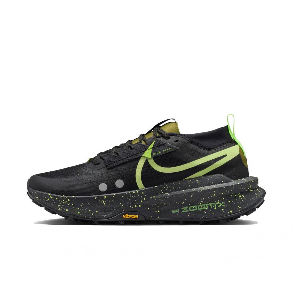 Nike ZOOMX ZEGAMA TRAIL 2 Men' - Men'S Shoes Zoomx recensie en prijs