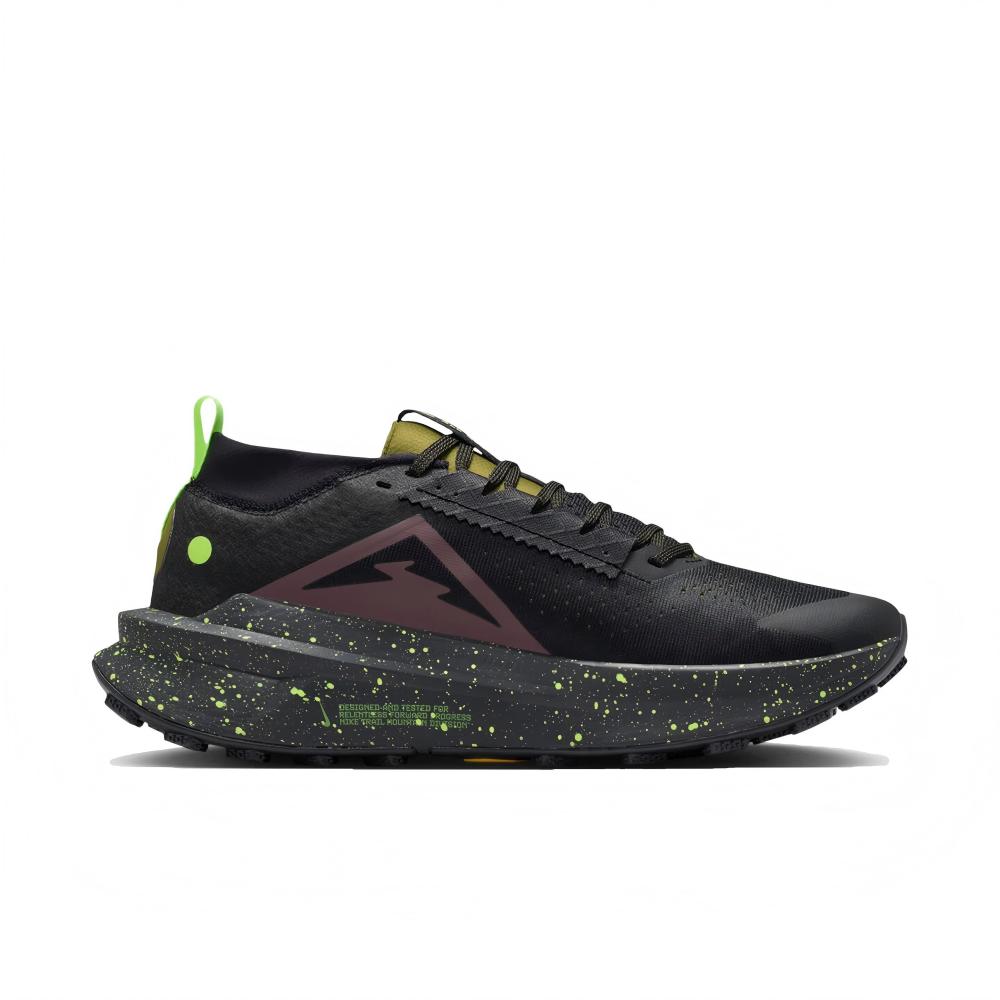 Nike ZOOMX ZEGAMA TRAIL 2 Men' - Men'S Shoes Zoomx recensie en prijs