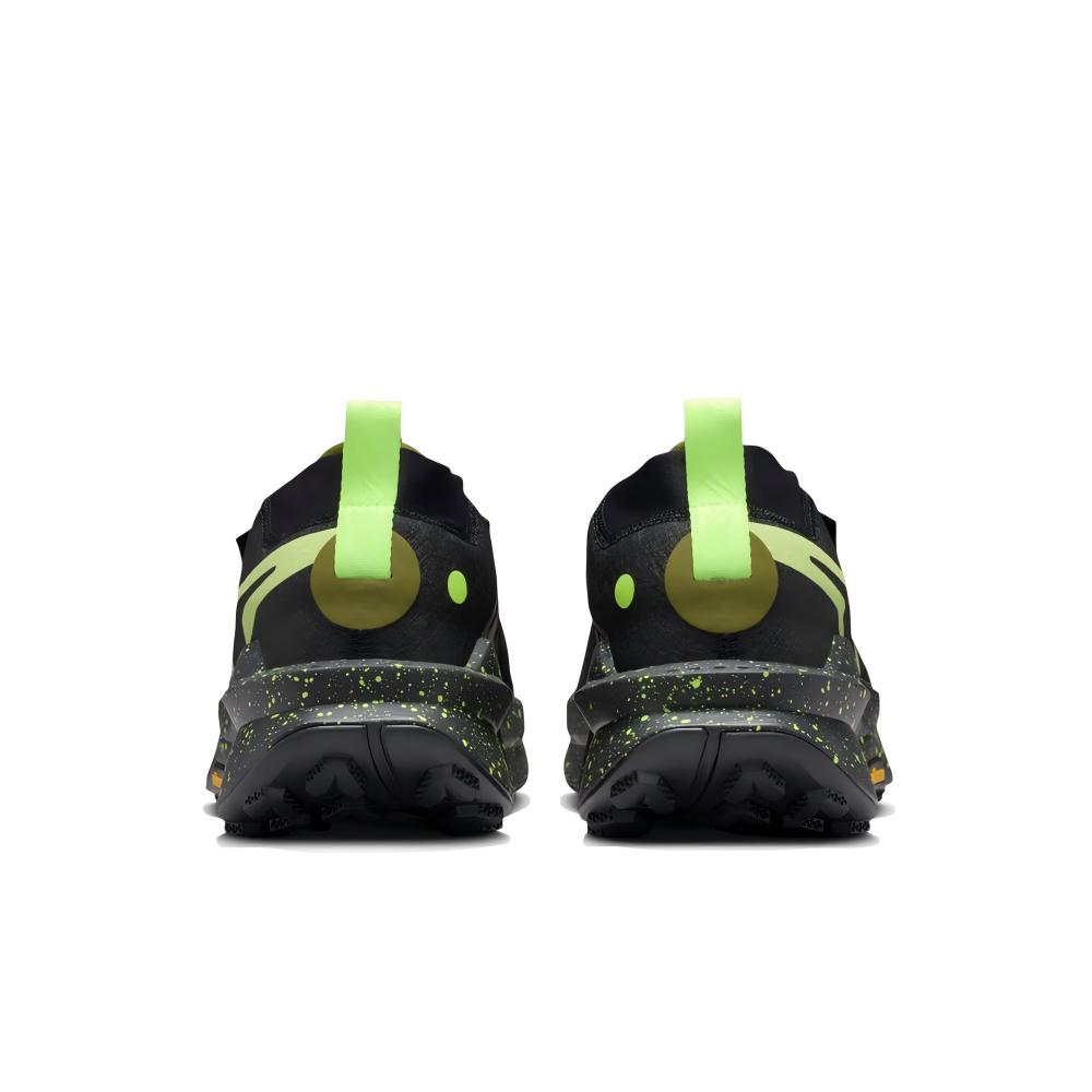 Nike ZOOMX ZEGAMA TRAIL 2 Men' - Men'S Shoes Zoomx recensie en prijs