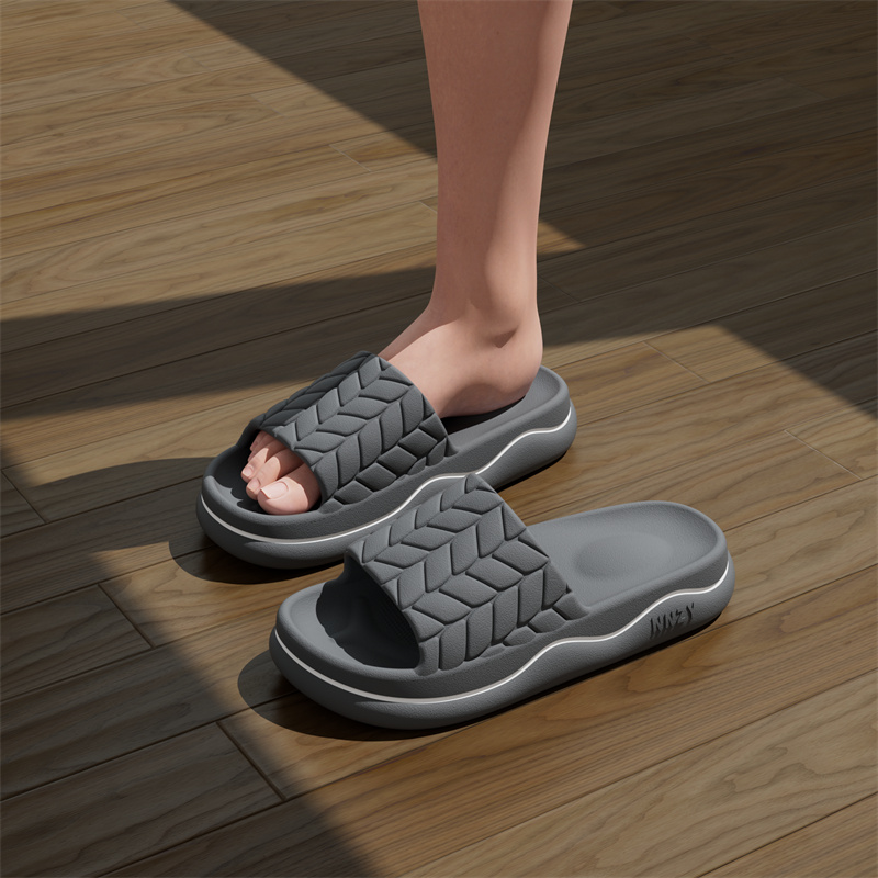 Women Summer Thick Sole Anti-s - Men'S Shoes Cloud recensie en prijs