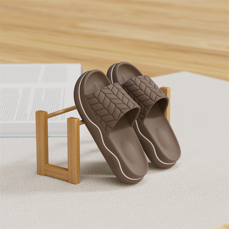 Women Summer Thick Sole Anti-s - Men'S Shoes Cloud recensie en prijs
