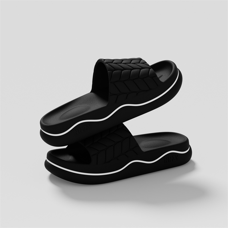 Women Summer Thick Sole Anti-s - Men'S Shoes Cloud recensie en prijs