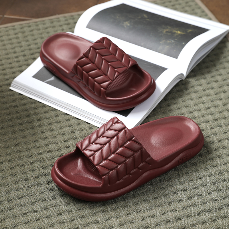 Women Summer Thick Sole Anti-s - Men'S Shoes Cloud recensie en prijs