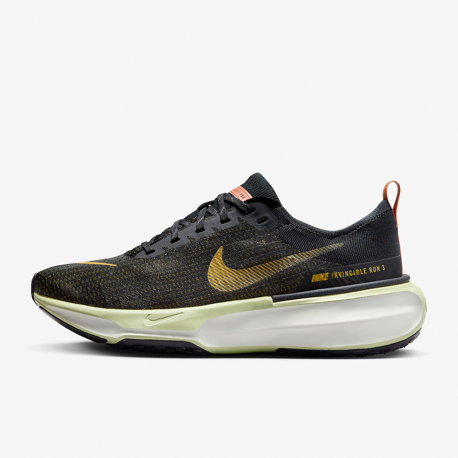 Nike genuine ZoomX Invincible  - Men'S Shoes Zoomx recensie en prijs