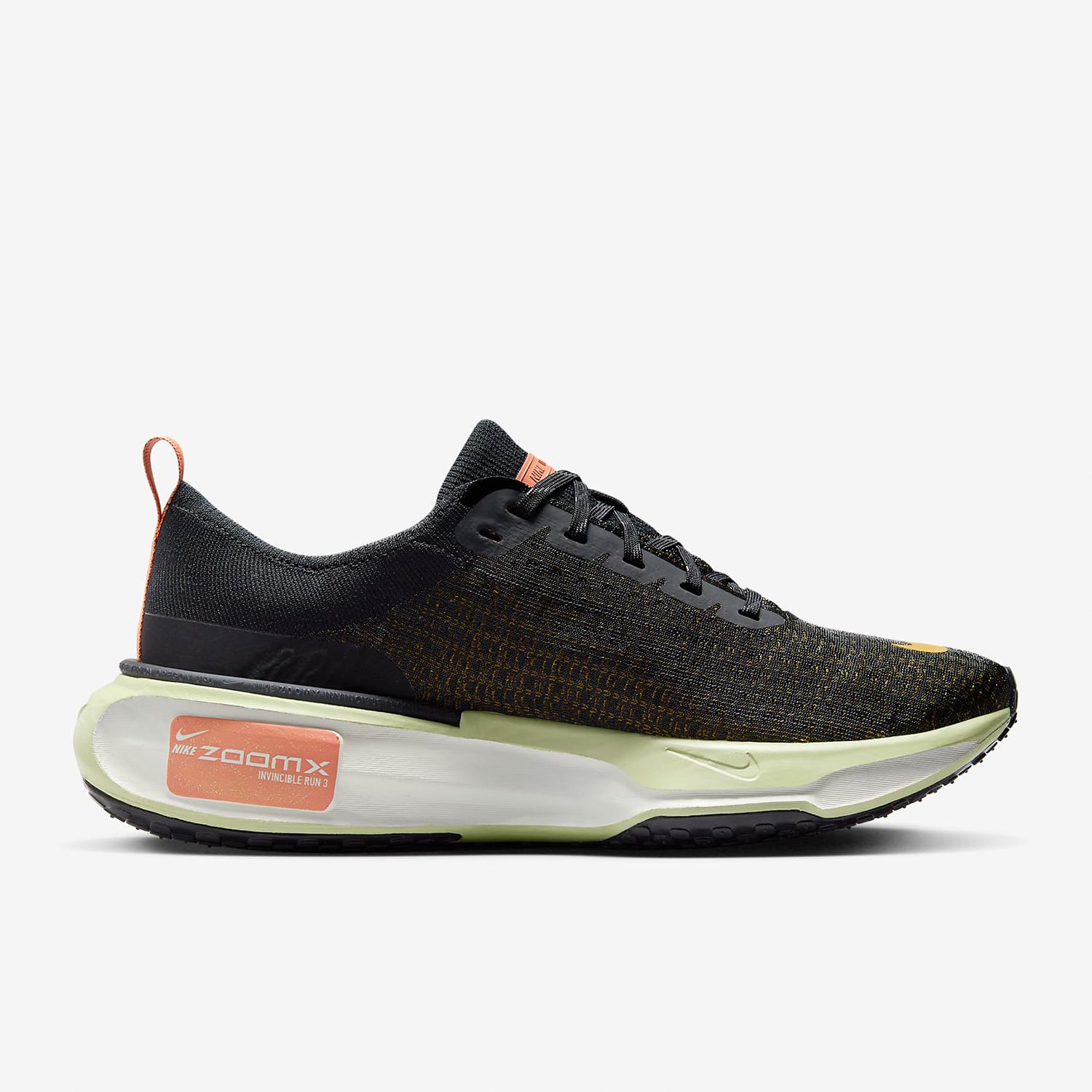 Nike genuine ZoomX Invincible  - Men'S Shoes Zoomx recensie en prijs