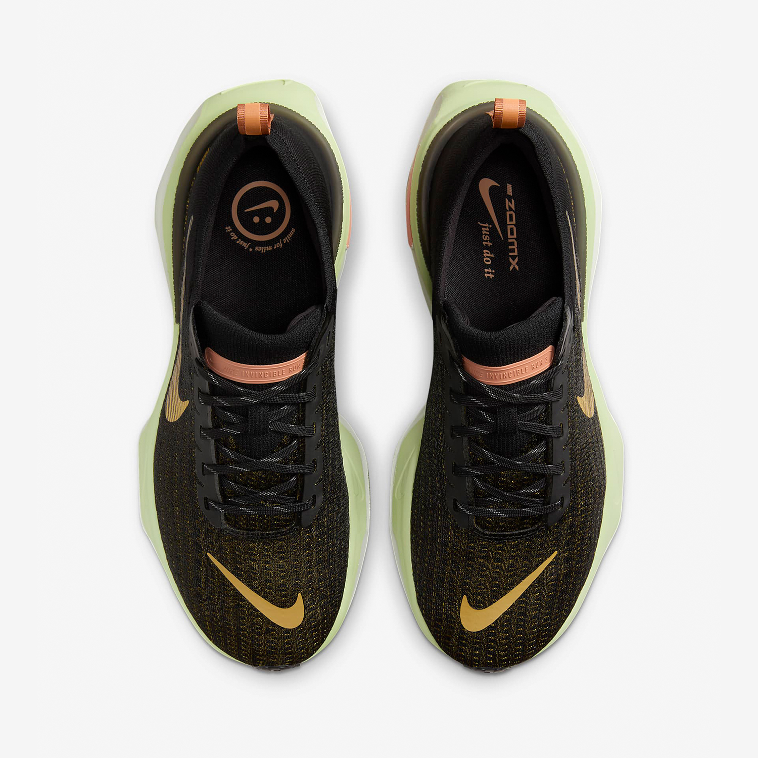 Nike genuine ZoomX Invincible  - Men'S Shoes Zoomx recensie en prijs
