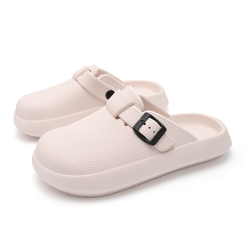 Men's Chef Shoes Fashion Close - Men'S Shoes With Toes recensie en prijs