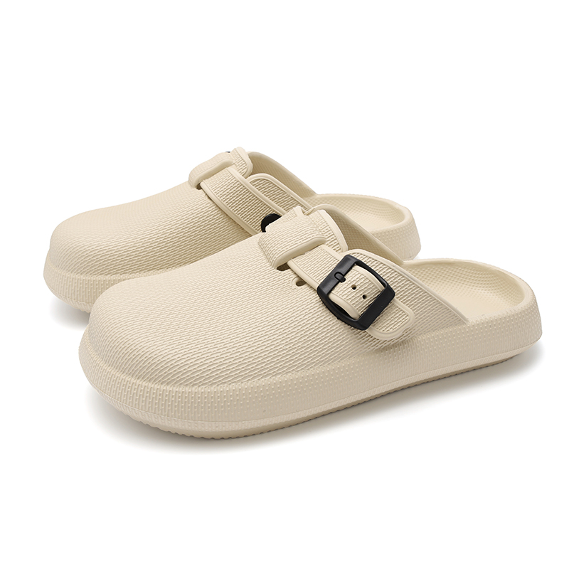 Men's Chef Shoes Fashion Close - Men'S Shoes With Toes recensie en prijs