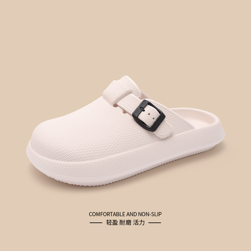 Men's Chef Shoes Fashion Close - Men'S Shoes With Toes recensie en prijs