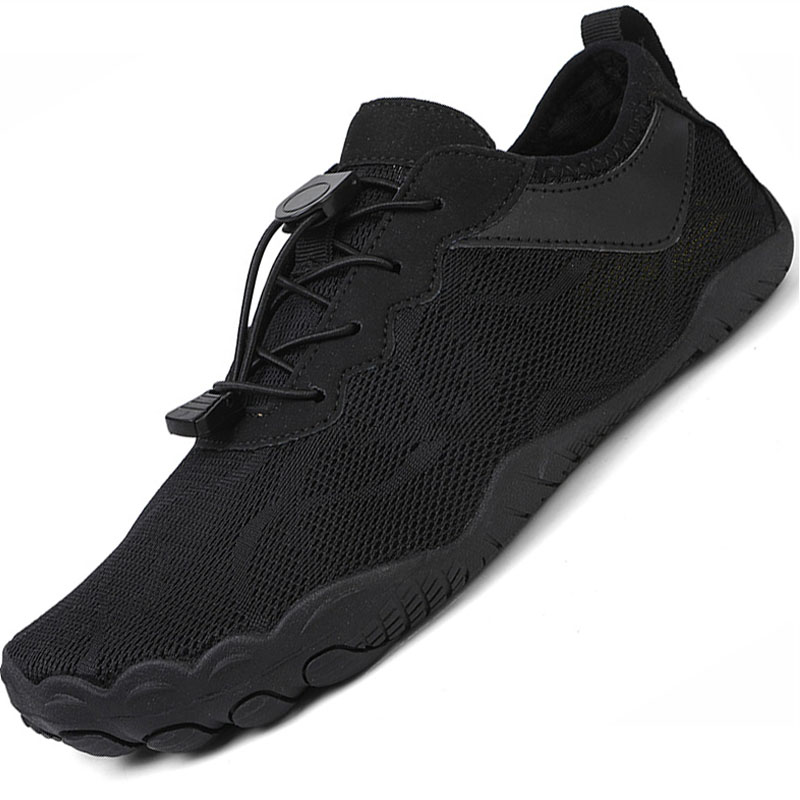 2024 New Beach Water Sport Aqu - Men'S Shoes Vibram recensie en prijs