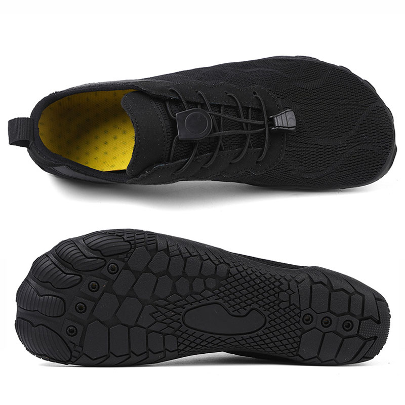 2024 New Beach Water Sport Aqu - Men'S Shoes Vibram recensie en prijs