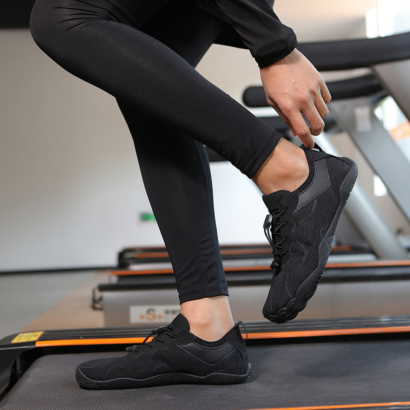 2024 New Beach Water Sport Aqu - Men'S Shoes Vibram recensie en prijs