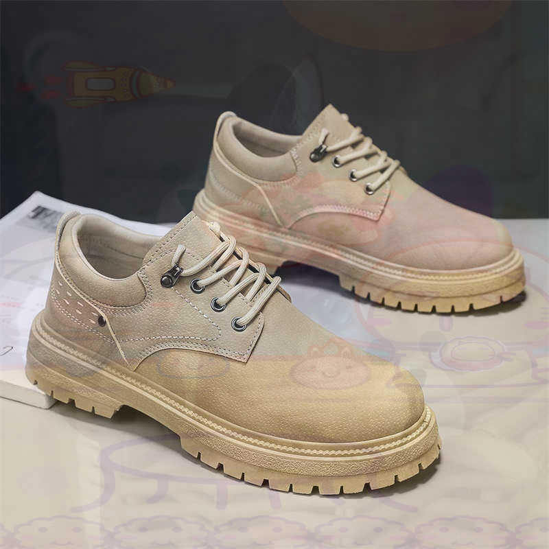Dark Natural Leather Fashion T - Men Shoes Most Expensive recensie en prijs