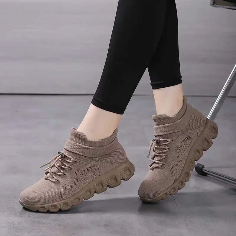 Anti Slip Snowboard Boots Luxu - Men'S Shoes Casual Sneakers recensie en prijs