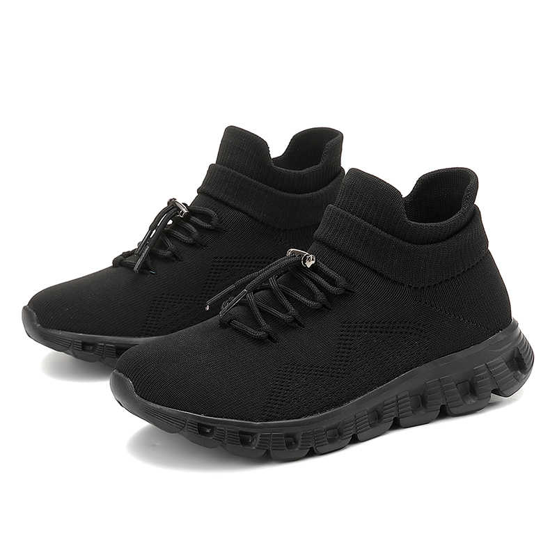 Anti Slip Snowboard Boots Luxu - Men'S Shoes Casual Sneakers recensie en prijs