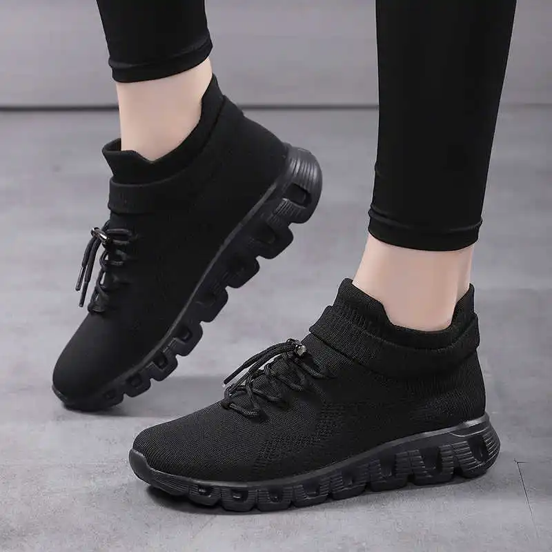 Anti Slip Snowboard Boots Luxu - Men'S Shoes Casual Sneakers recensie en prijs
