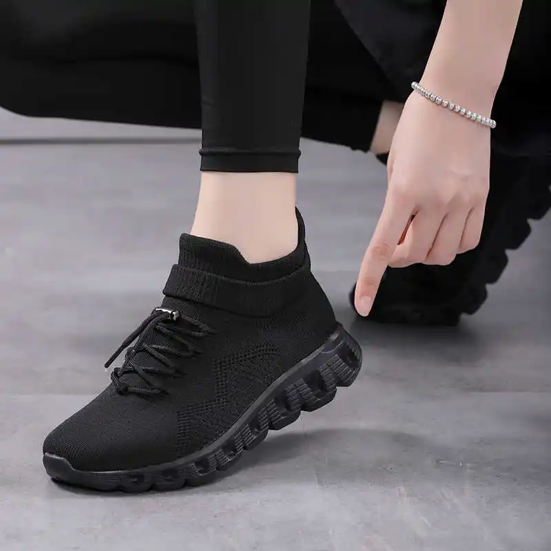 Anti Slip Snowboard Boots Luxu - Men'S Shoes Casual Sneakers recensie en prijs