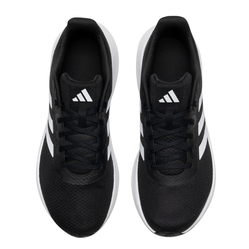 Adidas Men's Shoes Runfalcon 3 - Men Shoes Running Adidas recensie en prijs