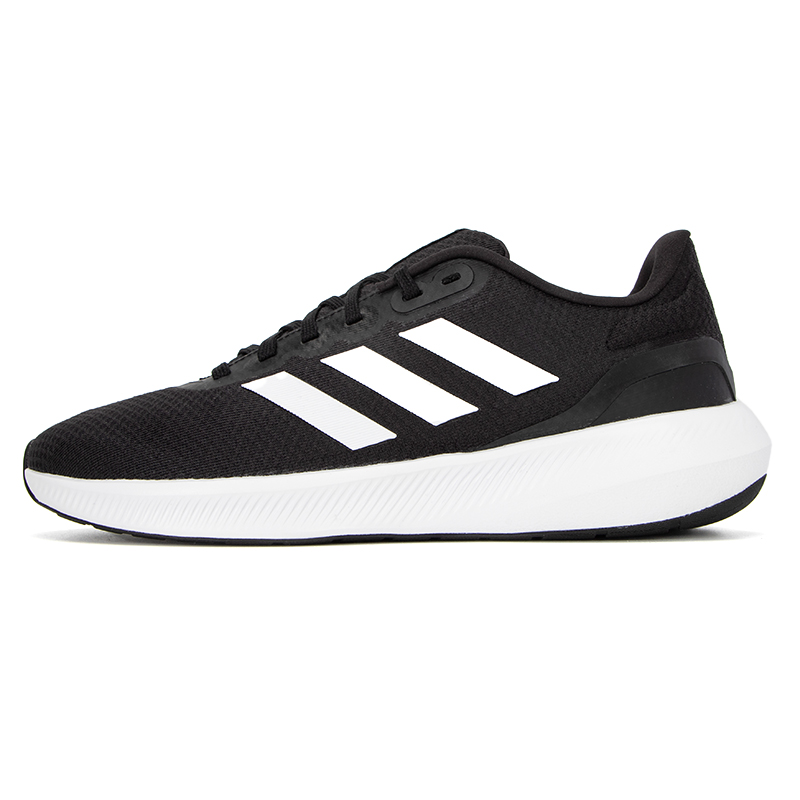 Adidas Men's Shoes Runfalcon 3 - Men Shoes Running Adidas recensie en prijs