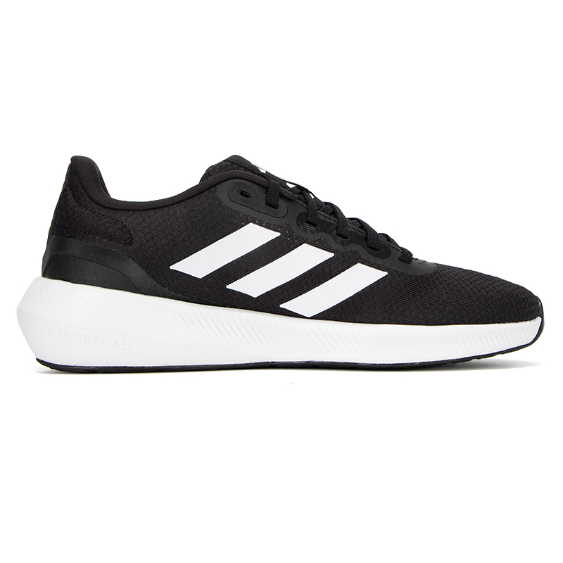 Adidas Men's Shoes Runfalcon 3 - Men Shoes Running Adidas recensie en prijs