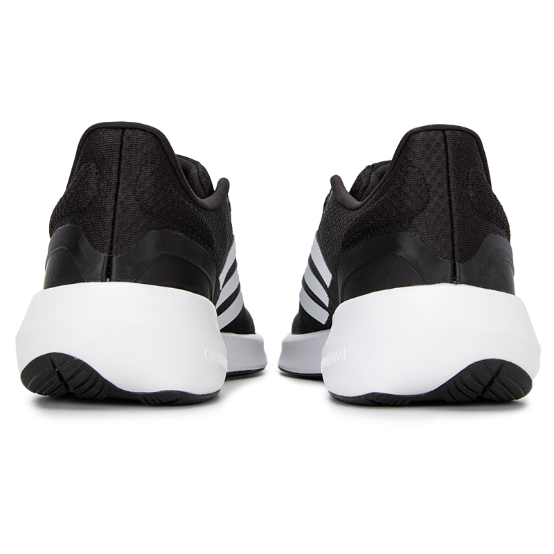 Adidas Men's Shoes Runfalcon 3 - Men Shoes Running Adidas recensie en prijs