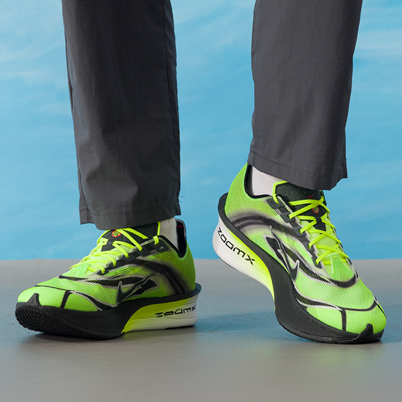 Nike Men's Sports Shoes Zoomx  - Men'S Shoes Zoomx recensie en prijs