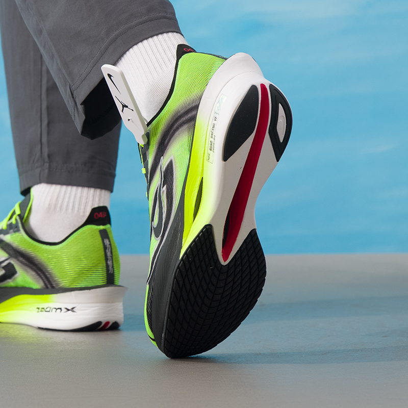 Nike Men's Sports Shoes Zoomx  - Men'S Shoes Zoomx recensie en prijs