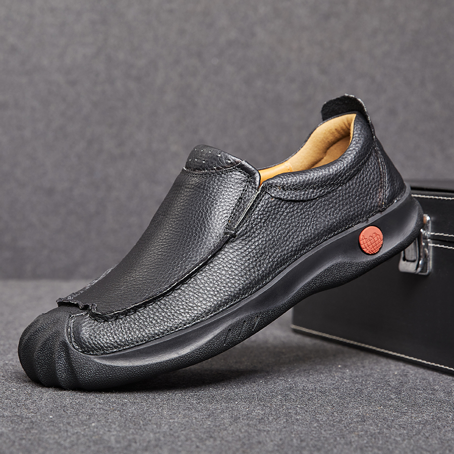 Hand-Finished Penny Loafers Te - Men'S Shoes Smart recensie en prijs