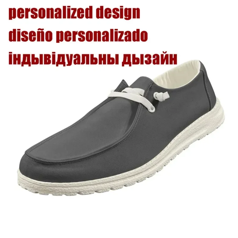 Custom Shoes Womens Lace Up Fl - Men Shoes Name recensie en prijs