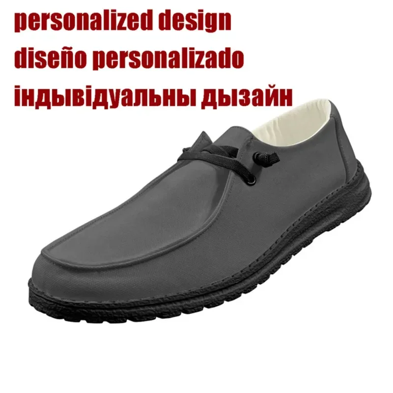 Custom Shoes Womens Lace Up Fl - Men Shoes Name recensie en prijs